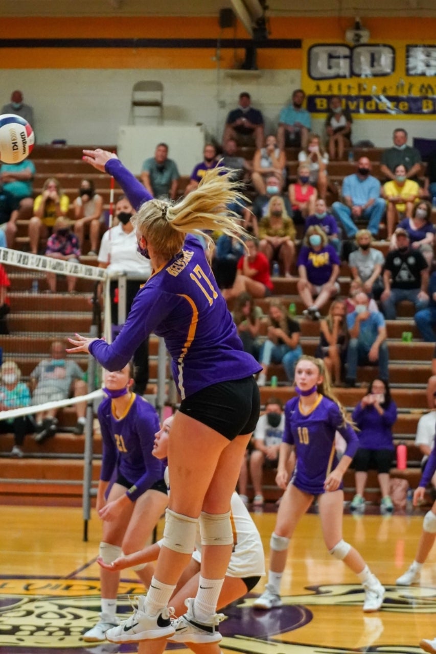 Athena Kindgren