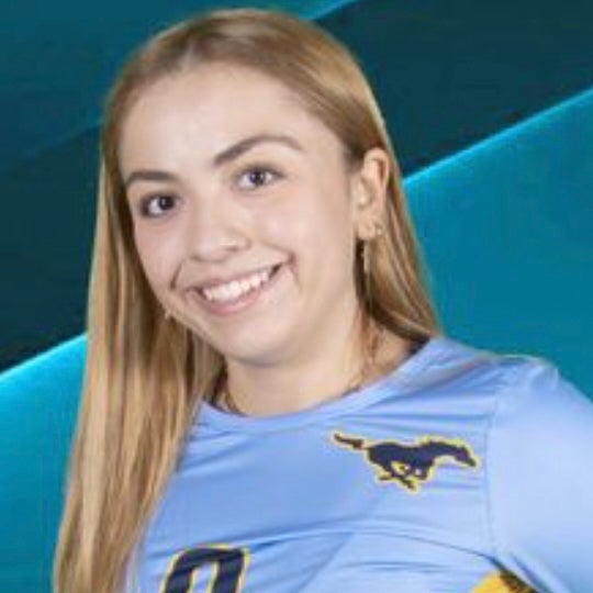 Cameron Vela mugshot