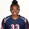 S. Mitchell