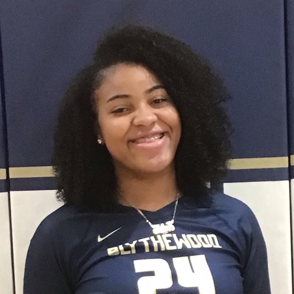 Jala Dixon