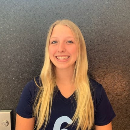 Ava Olson