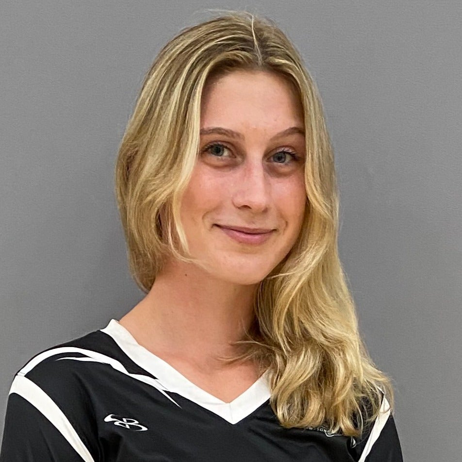 Lina Eves mugshot