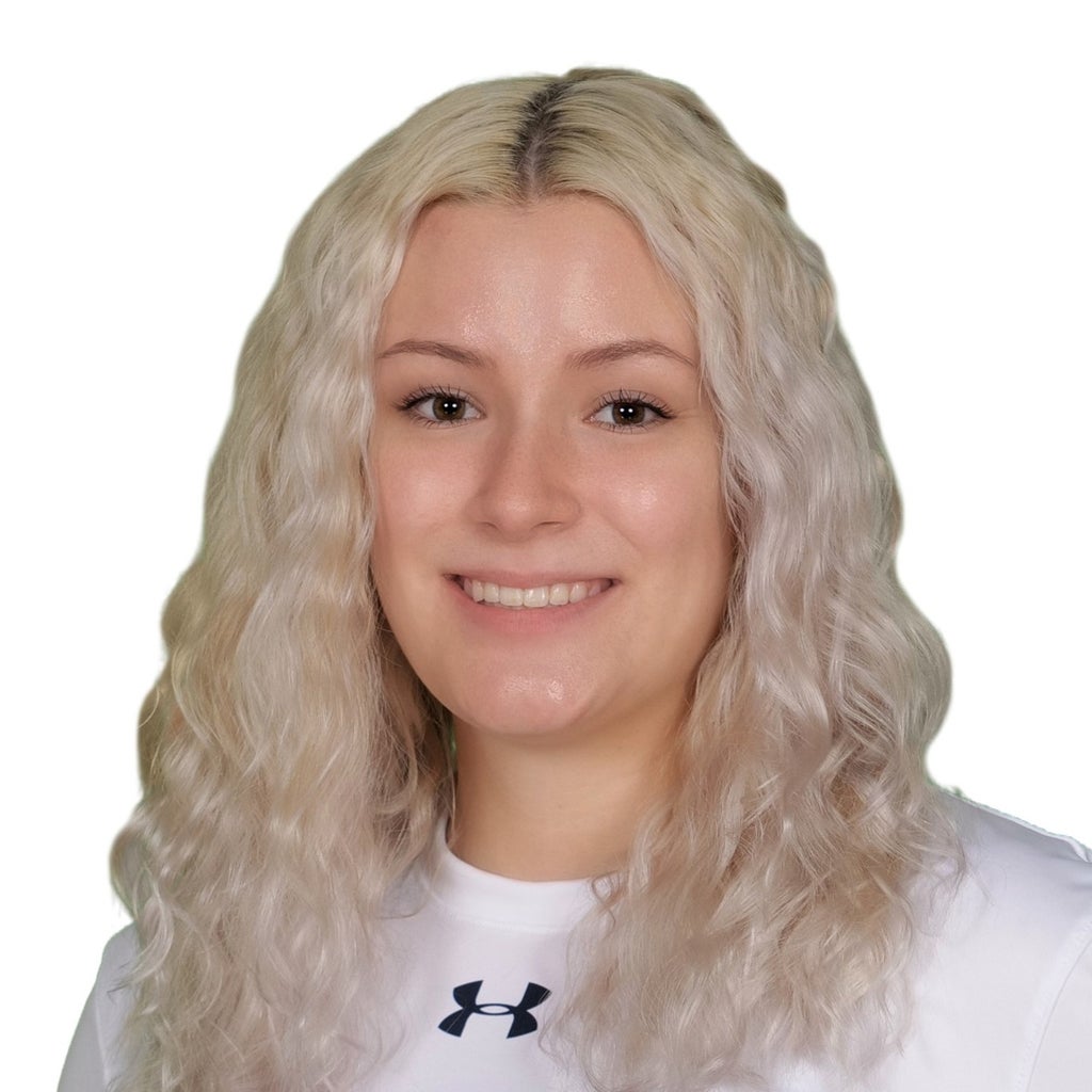 Lexy Bice  mugshot