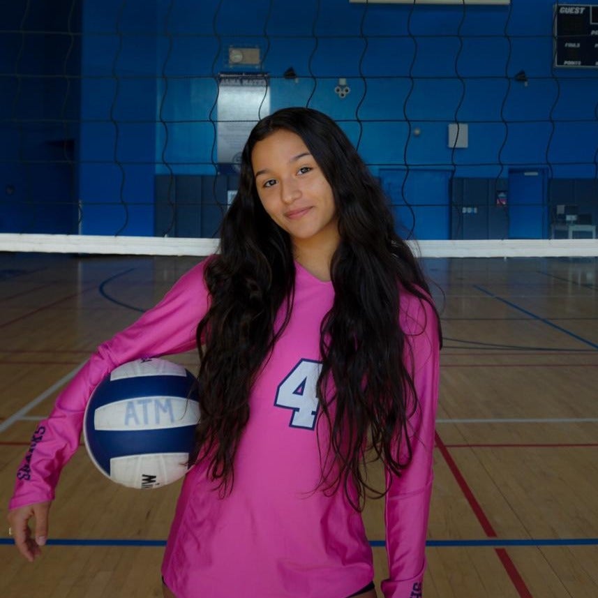 Roselyn DeLeon mugshot