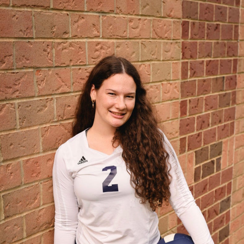 Hannah Pasquarello