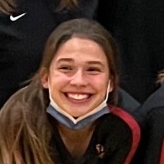 Taylor Dobbs mugshot