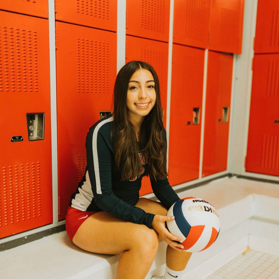 Ayla Jaure