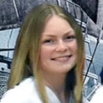 Ella Baley