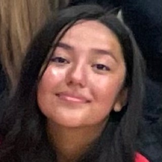 Jazzy Villa mugshot