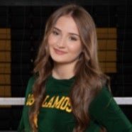 Bella Aguilar mugshot