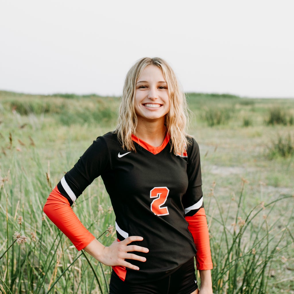 Madilyne Grimmer mugshot