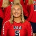 Olivia Jubar