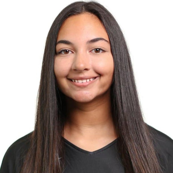 Amanda Jimenez