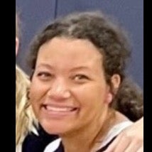Brooklyn Francis mugshot