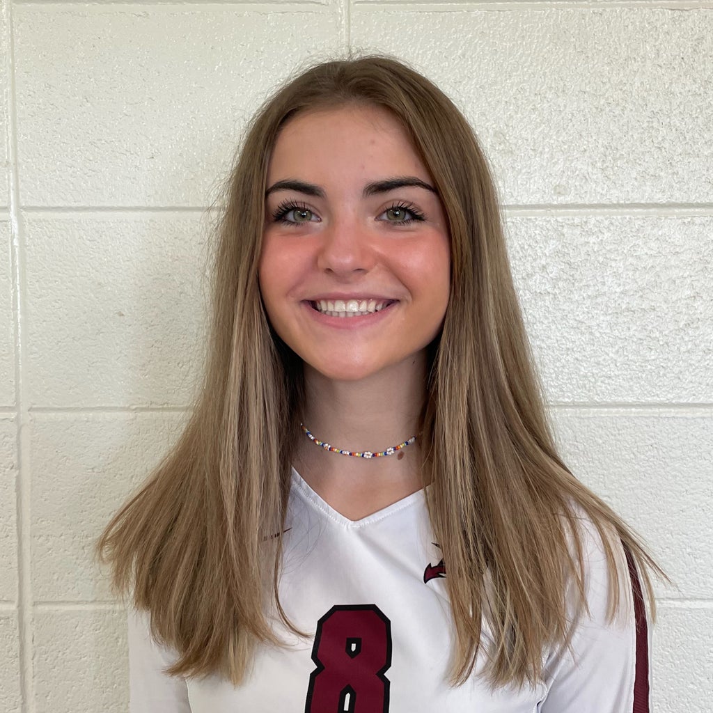 Kaela Reuter