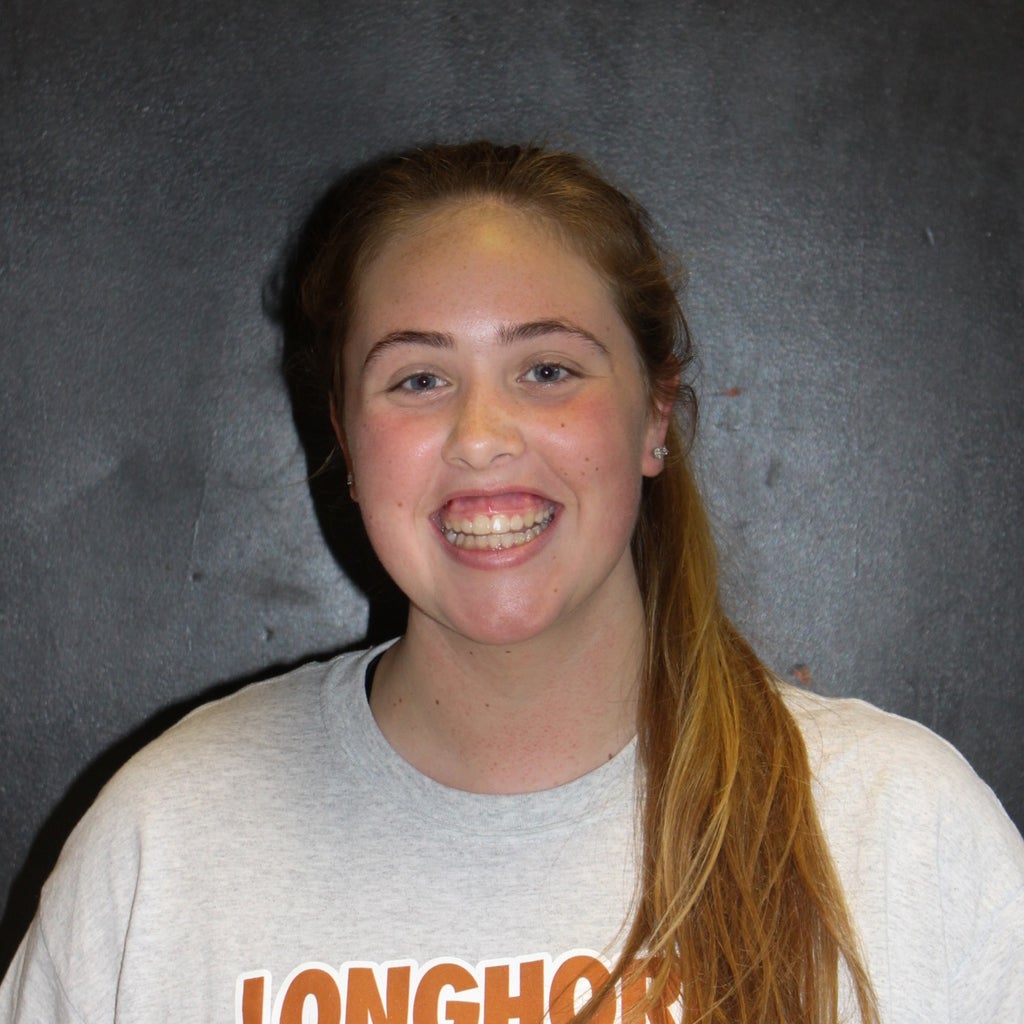 Sydney Fleming mugshot