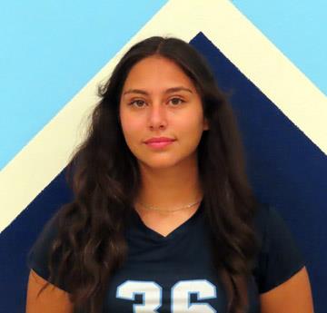 Adrianna Ochoa mugshot