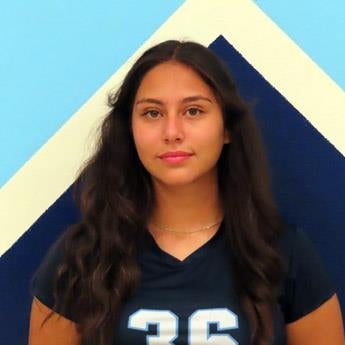 Adrianna Ochoa mugshot