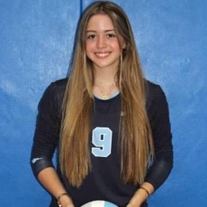 Lexi Diaz mugshot