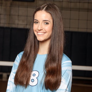 Ava Ladner
