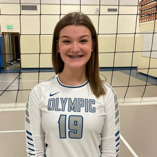 Rylee LeBeau mugshot