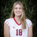 L. Steiner