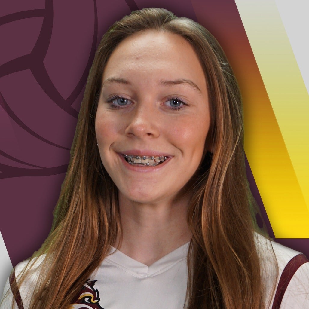 Naomi Smith mugshot