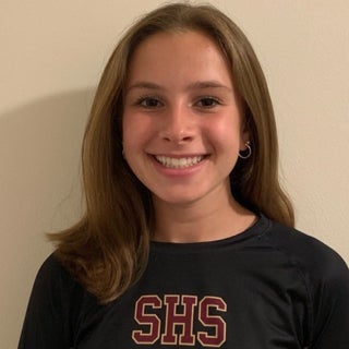 Hope Basaman mugshot