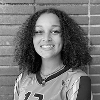 Autumn Lewis mugshot