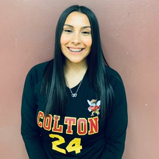 Justine  Estrada mugshot