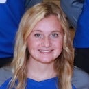 Olivia Spidel
