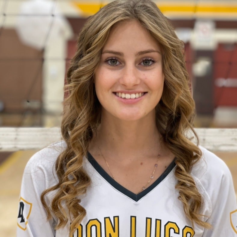 Emily Baucher