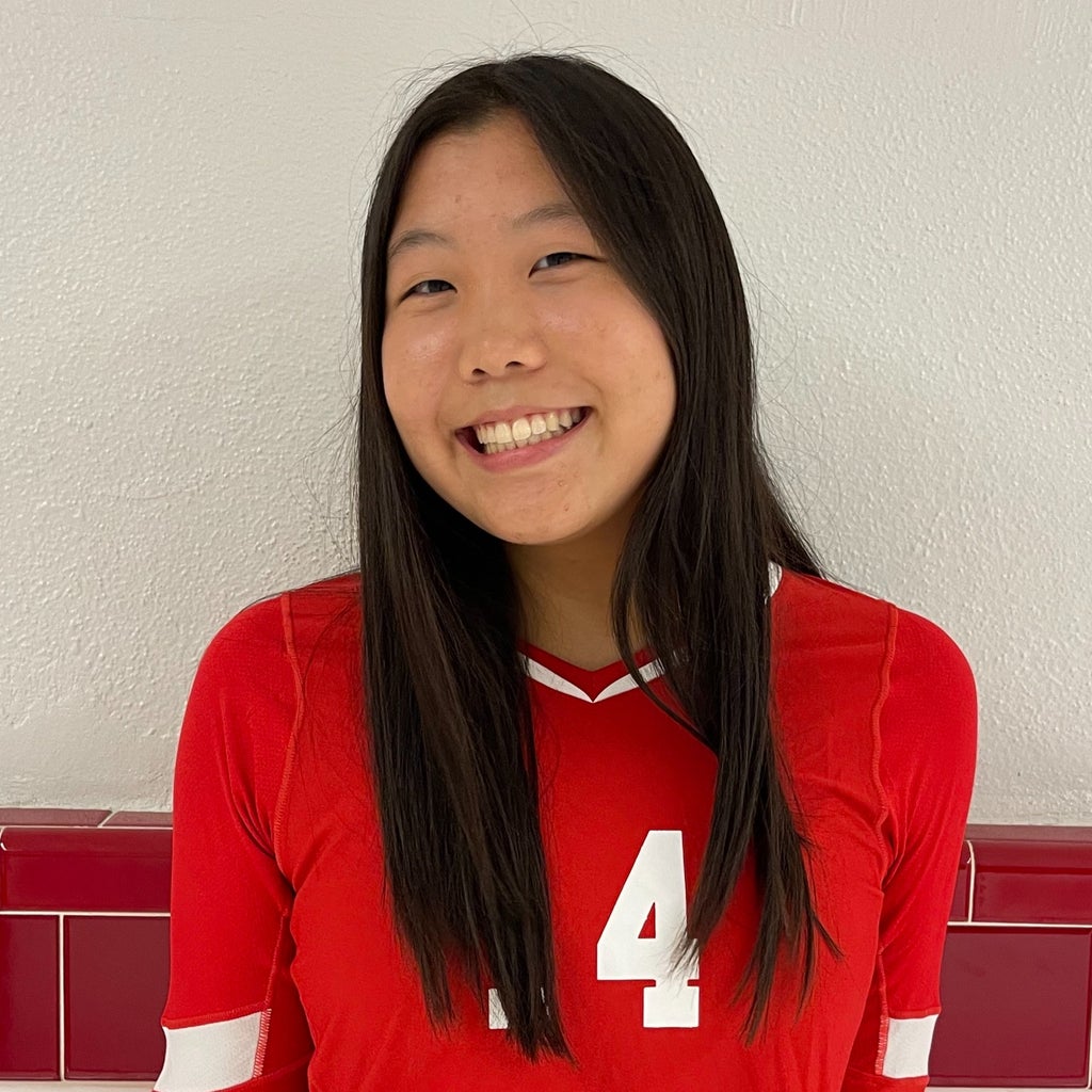 Ella Park