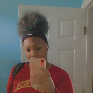 Alana Bryant