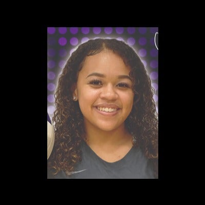 Cadi Dawkins mugshot