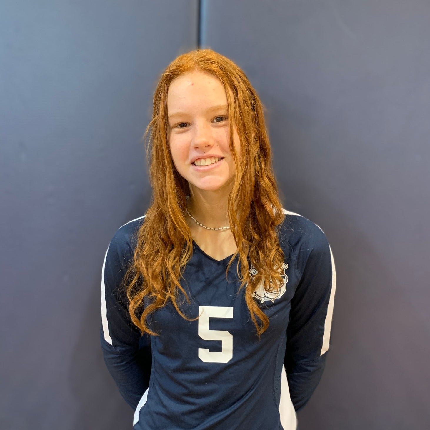 Rayna Anders
