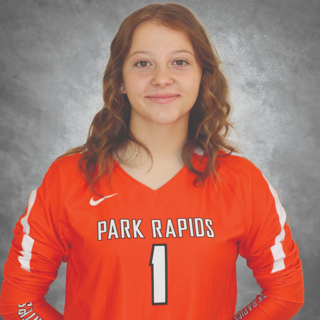 Tatiyana Smith mugshot