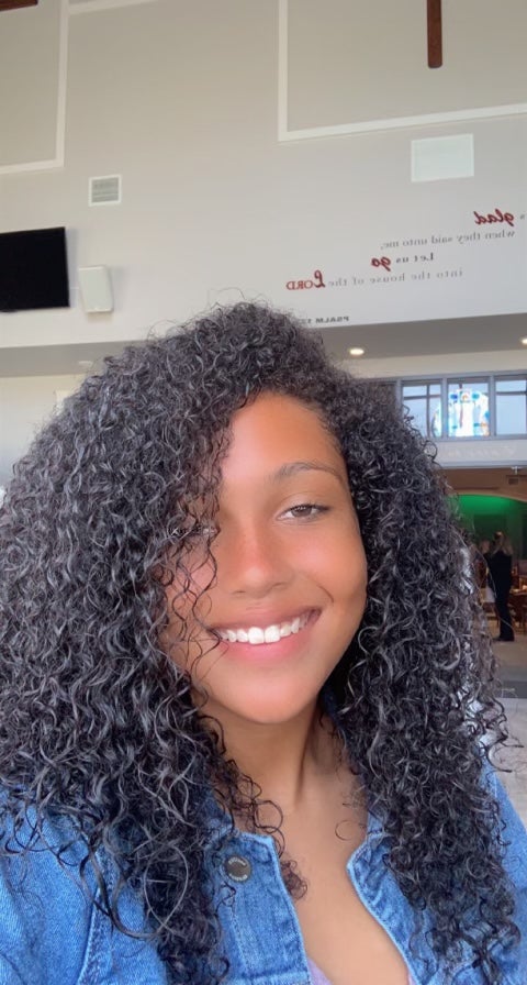 Jaidan Adams