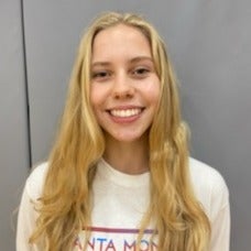 Anna Dravenstott