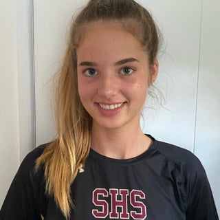 Julia Nardino