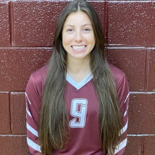 Abby  Wooton