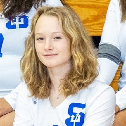 Penelope Peter