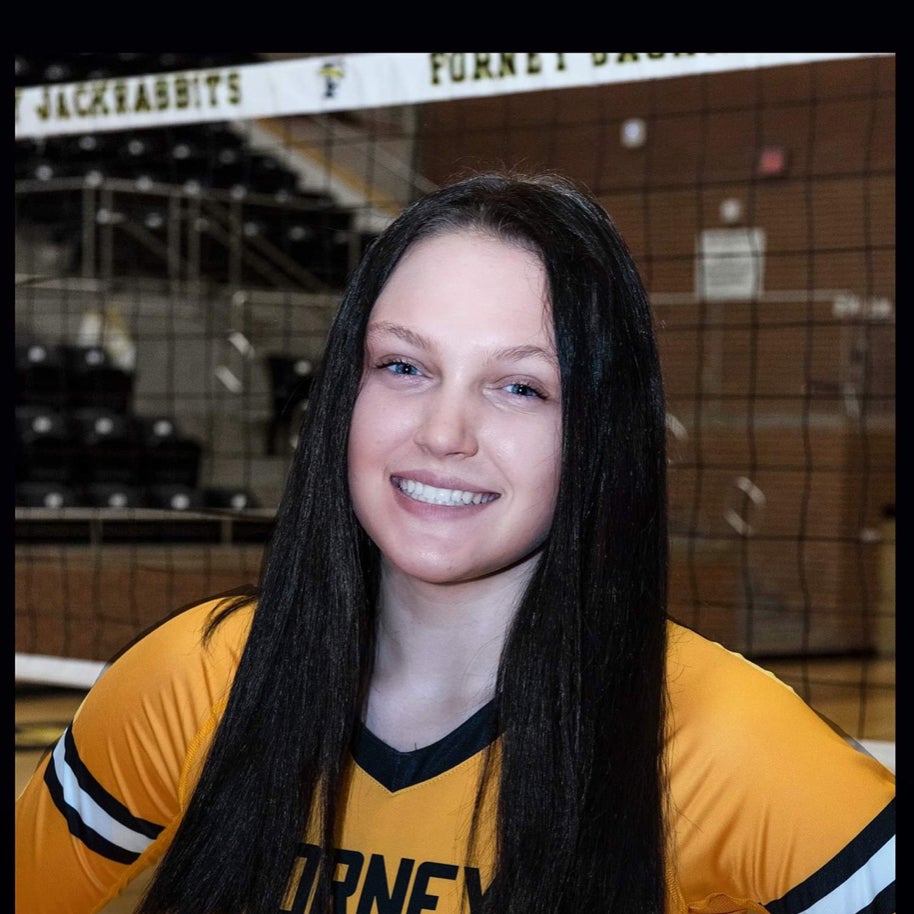 Sydney Johnson mugshot