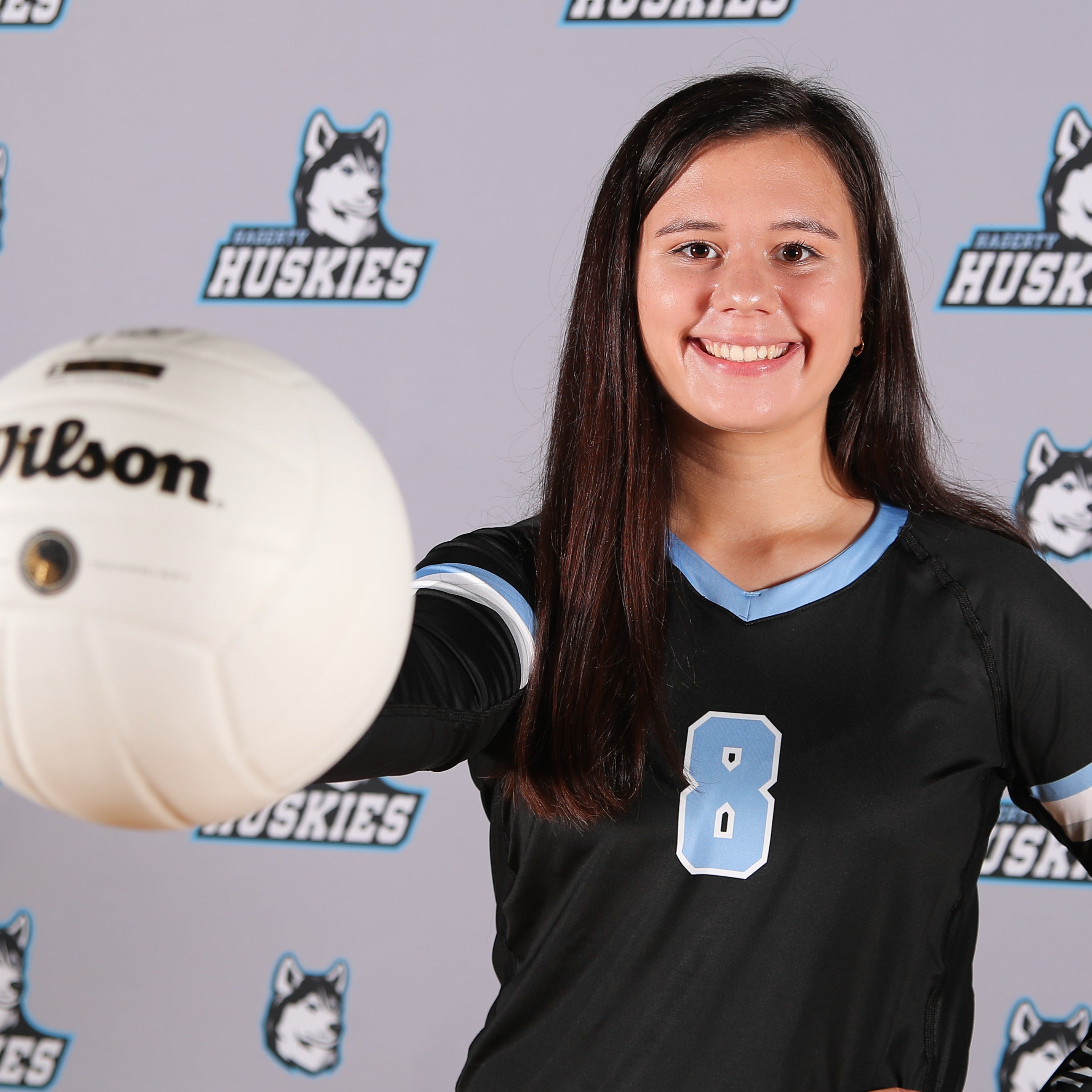 Jaycie  Tibbitts-Bryce