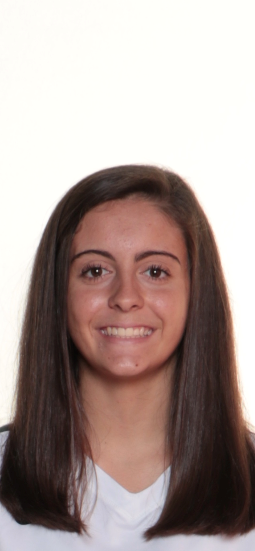 Grace Petro