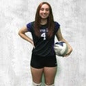 Rylee Craig mugshot