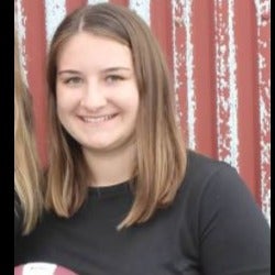 Ann Borgen