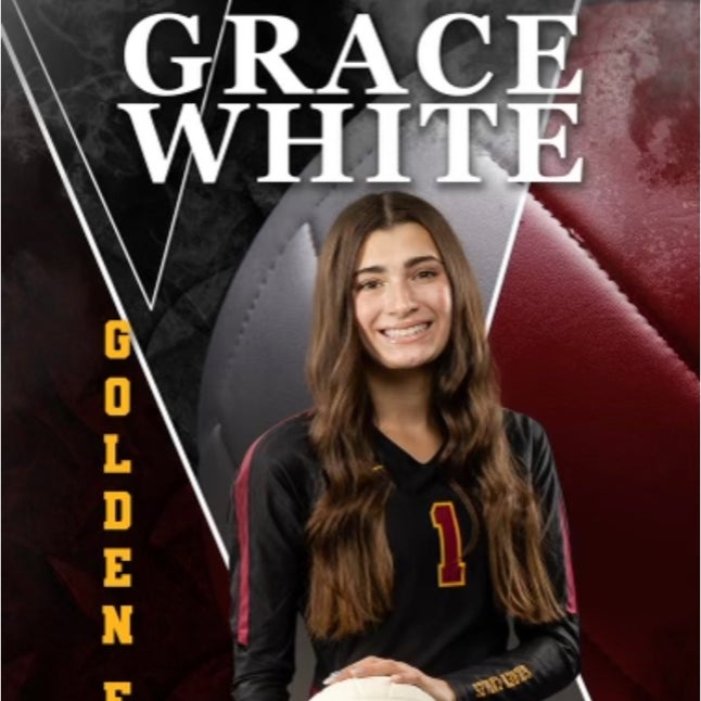 Grace White