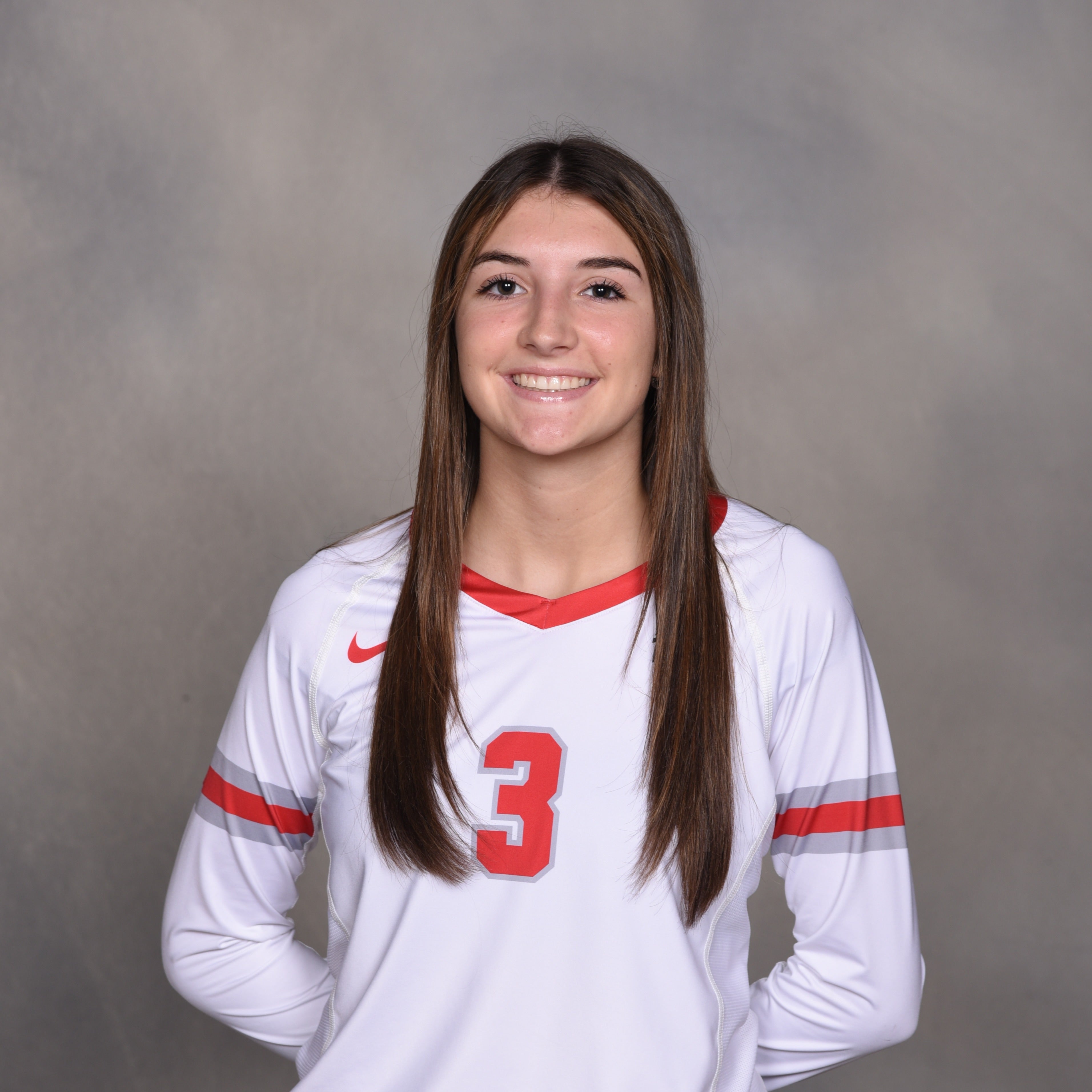 Kacy Perkins | FBTHS, Richmond, TX | MaxPreps