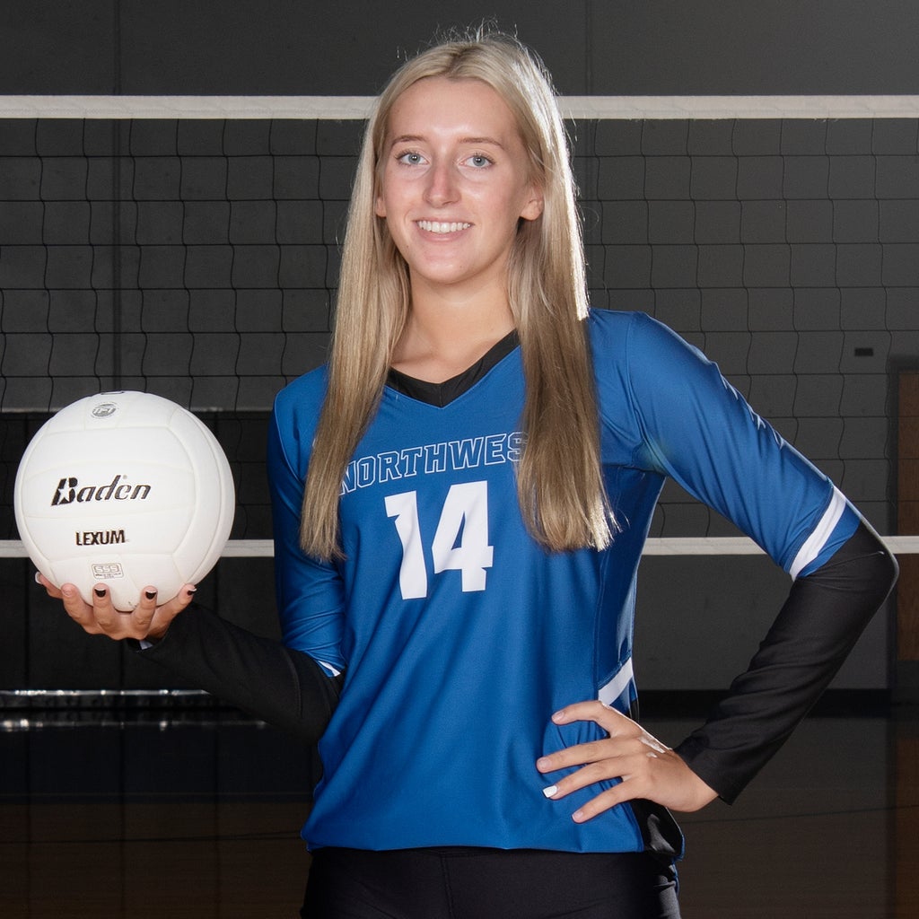 Brynn Lachance